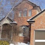1-bedroom detached home for rent in Burlington — 1 Basement - 5542 Twelve Mile Trail (Photo 2)