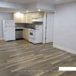 1-bedroom detached home for rent in Burlington — 1 Basement - 5542 Twelve Mile Trail (Photo 3)