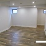 1-bedroom detached home for rent in Burlington — 1 Basement - 5542 Twelve Mile Trail (Photo 4)