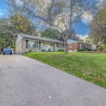2-bedroom detached home for sale in Woodstock — 1 Earlscourt Crescent (Photo 4)