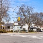 4-bedroom detached home for sale in Toronto — 1 Henderson Avenue (Photo 3)