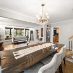 4-bedroom detached home for sale in Toronto — 1 Henderson Avenue (Photo 4)