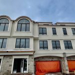 3-bedroom home for sale in Grimsby — 1 Lake Street (Photo 3)
