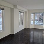 4-bedroom semi-detached home for rent in Brampton — 1 (Main) - 100 Farthingale Crescent (Photo 3)
