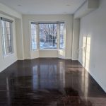 4-bedroom semi-detached home for rent in Brampton — 1 (Main) - 100 Farthingale Crescent (Photo 4)