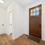 3-bedroom detached home for sale in Oro-medonte — 1 Meadow Acres Road (Photo 2)