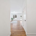 3-bedroom detached home for sale in Oro-medonte — 1 Meadow Acres Road (Photo 3)