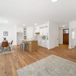3-bedroom detached home for sale in Oro-medonte — 1 Meadow Acres Road (Photo 4)