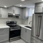 2-bedroom att/row/townhouse for rent in Brampton — 1 Military Crescent (Photo 3)