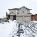 3-bedroom detached home for sale in Ingersoll — 1 Riverview Road (Photo 1)