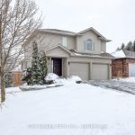 3-bedroom detached home for sale in Ingersoll — 1 Riverview Road (Photo 2)