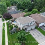 3-bedroom detached home for sale in Ingersoll — 1 Riverview Road (Photo 4)