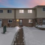 3-bedroom condo townhouse for sale in London South — 10 - 166 Southdale Road W (Photo 2)