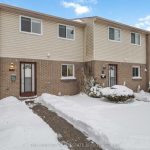 3-bedroom condo townhouse for sale in London South — 10 - 166 Southdale Road W (Photo 3)