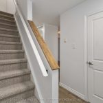 3-bedroom condo townhouse for sale in London South — 10 - 166 Southdale Road W (Photo 4)