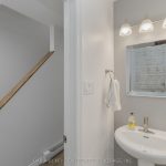 3-bedroom condo townhouse for sale in London South — 10 - 166 Southdale Road W (Photo 5)