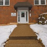 1-bedroom condo apartment for sale in Hamilton — 10 - 25 Mountwood Avenue (Photo 2)