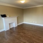 1-bedroom condo apartment for sale in Hamilton — 10 - 25 Mountwood Avenue (Photo 3)