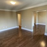 1-bedroom condo apartment for sale in Hamilton — 10 - 25 Mountwood Avenue (Photo 4)