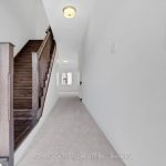 3-bedroom att/row/townhouse for rent in Brantford — 10 Dennis Avenue (Photo 2)