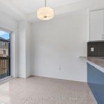 3-bedroom att/row/townhouse for rent in Brantford — 10 Dennis Avenue (Photo 4)