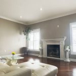4-bedroom detached home for rent in Bradford West Gwillimbury — 10 Highland Terrace (Photo 2)