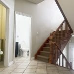 4-bedroom detached home for rent in Bradford West Gwillimbury — 10 Highland Terrace (Photo 3)