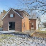 1-bedroom detached home for sale in Addington Highlands — 10 Jones Street (Photo 1)