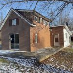 1-bedroom detached home for sale in Addington Highlands — 10 Jones Street (Photo 2)