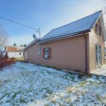 1-bedroom detached home for sale in Addington Highlands — 10 Jones Street (Photo 3)