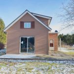 1-bedroom detached home for sale in Addington Highlands — 10 Jones Street (Photo 4)