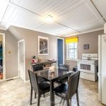 4-bedroom detached home for sale in Whitewater Region — 10 Meadow Street (Photo 2)