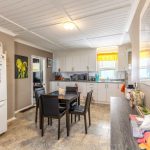 4-bedroom detached home for sale in Whitewater Region — 10 Meadow Street (Photo 3)
