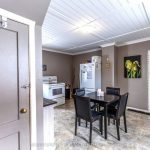 4-bedroom detached home for sale in Whitewater Region — 10 Meadow Street (Photo 4)
