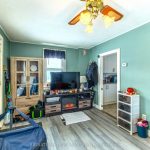 4-bedroom detached home for sale in Whitewater Region — 10 Meadow Street (Photo 5)