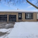 3-bedroom detached home for sale in Brantford — 10 Mottistone Court (Photo 1)