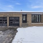 3-bedroom detached home for sale in Brantford — 10 Mottistone Court (Photo 3)