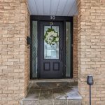 3-bedroom detached home for sale in Brantford — 10 Mottistone Court (Photo 4)