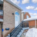 7-bedroom detached home for sale in Brampton — 10 Pickard Lane (Photo 3)