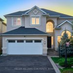 5-bedroom detached home for sale in Ottawa — 10 Pondhollow Way (Photo 1)