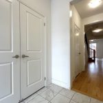 3-bedroom att/row/townhouse for rent in East Gwillimbury — 10 Richard Boyd Drive (Photo 2)