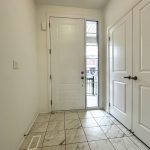 3-bedroom att/row/townhouse for rent in East Gwillimbury — 10 Richard Boyd Drive (Photo 3)
