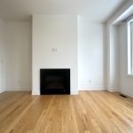 3-bedroom att/row/townhouse for rent in East Gwillimbury — 10 Richard Boyd Drive (Photo 4)