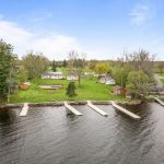 2-bedroom detached home for sale in Prince Edward County — 10 Richardson Road (Photo 1)