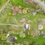 2-bedroom detached home for sale in Prince Edward County — 10 Richardson Road (Photo 2)