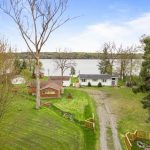 2-bedroom detached home for sale in Prince Edward County — 10 Richardson Road (Photo 3)