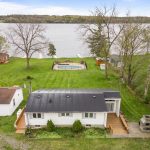 2-bedroom detached home for sale in Prince Edward County — 10 Richardson Road (Photo 4)