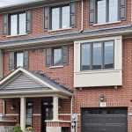 4-bedroom att/row/townhouse for rent in Hamilton — 10 Snowberry Lane (Photo 1)