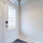 4-bedroom att/row/townhouse for rent in Hamilton — 10 Snowberry Lane (Photo 2)