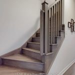 4-bedroom att/row/townhouse for rent in Hamilton — 10 Snowberry Lane (Photo 3)
